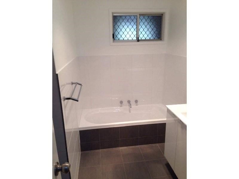 Property for rent in South Kalgoorlie : Kalgoorlie Metro Property Group