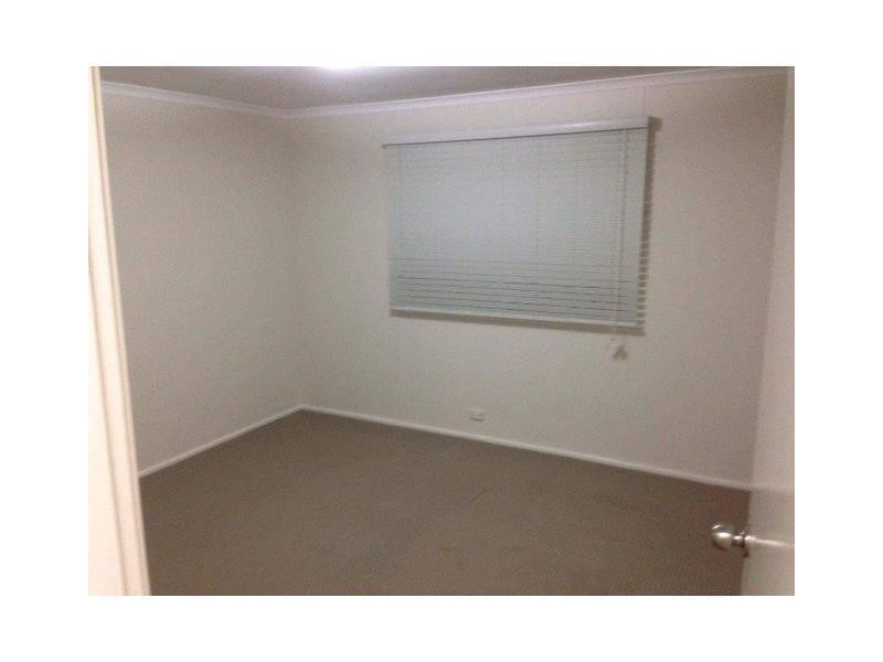 Property for rent in South Kalgoorlie : Kalgoorlie Metro Property Group