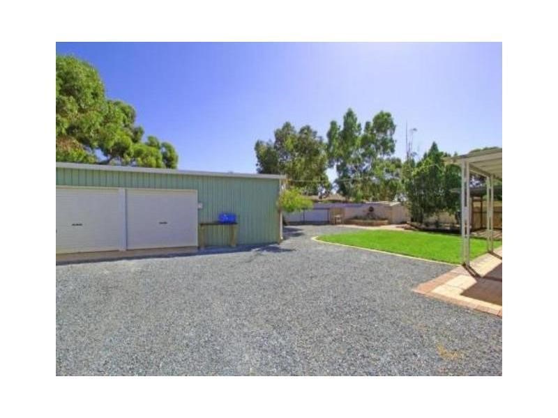 Property for rent in South Kalgoorlie : Kalgoorlie Metro Property Group