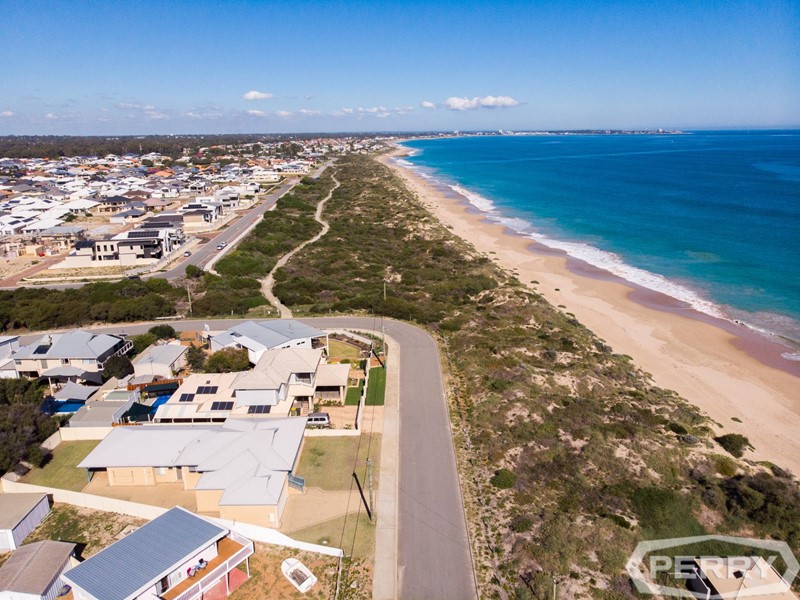 Property for sale in Madora Bay, 62 Sabina Drive, Gareth Doust H & N