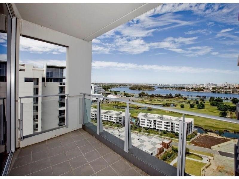 Property for sale in Burswood : BOSS Real Estate