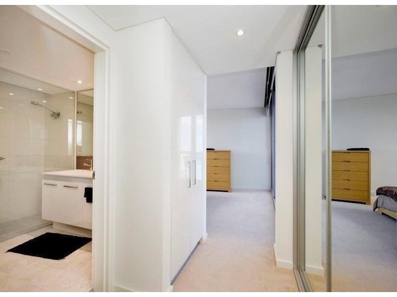Property for sale in Burswood : BOSS Real Estate