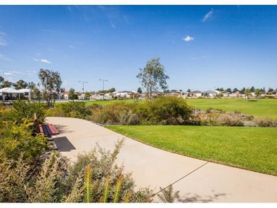 Property for sale in Aubin Grove : 4SaleSold Real Estate