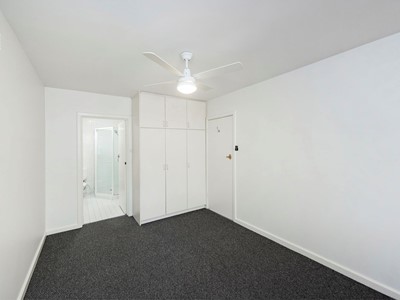 Property for sale in South Perth : Dempsey Real Estate