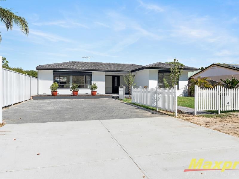 Property for sale in Lynwood