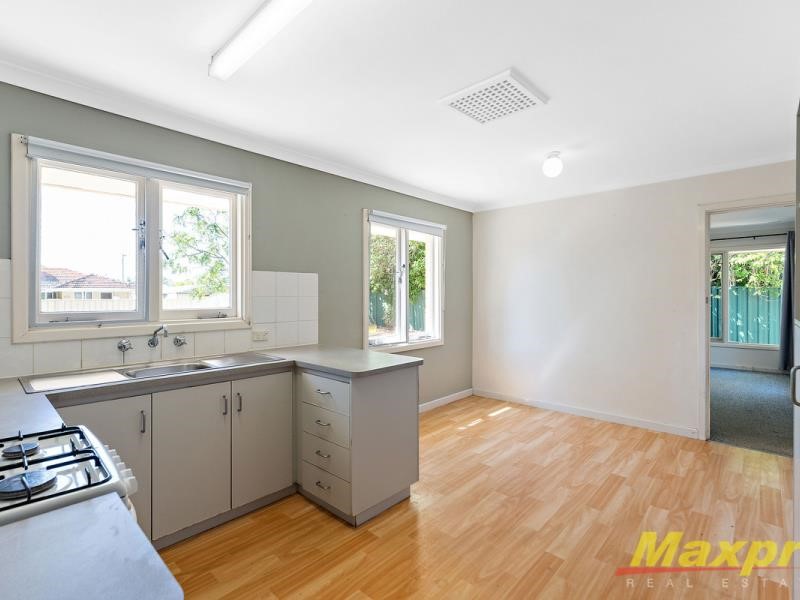 Property for rent in Langford