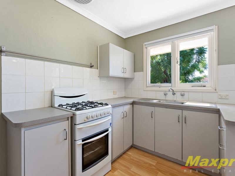 Property for rent in Langford