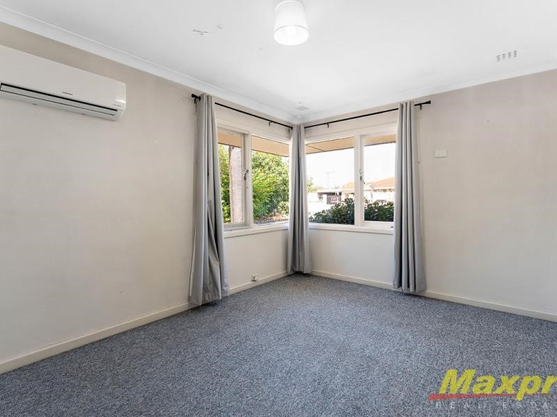 Property for rent in Langford