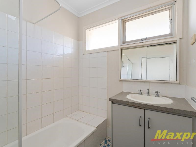 Property for rent in Langford