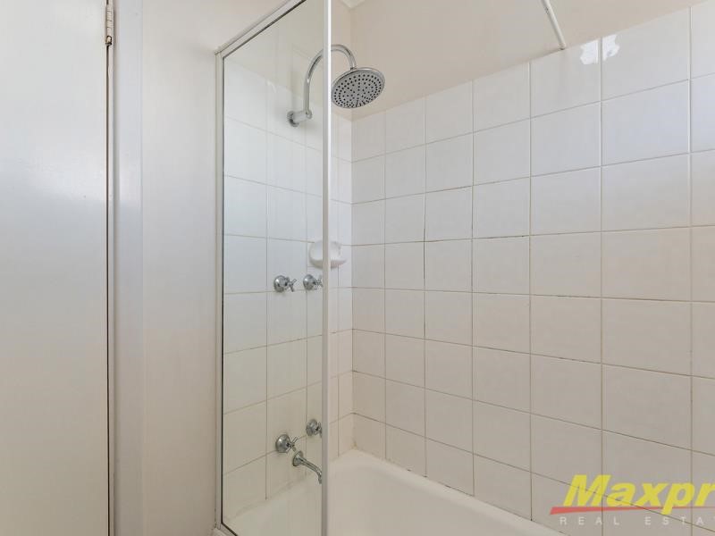 Property for rent in Langford