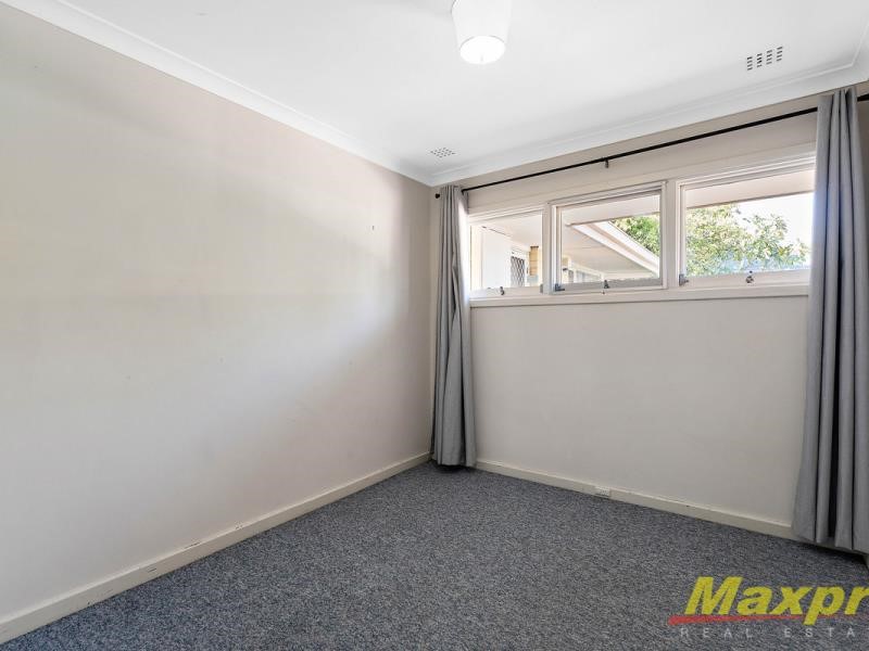 Property for rent in Langford