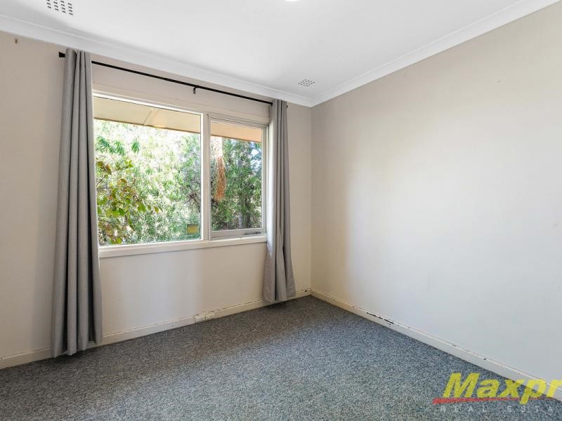 Property for rent in Langford
