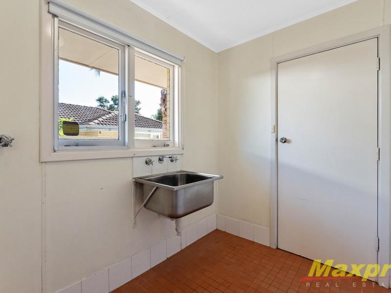 Property for rent in Langford