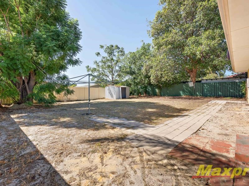 Property for rent in Langford