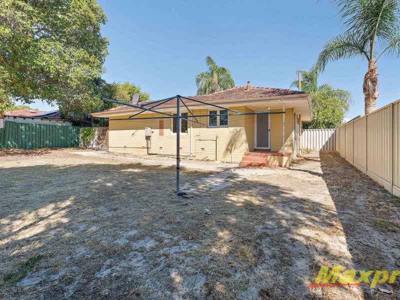 Property for rent in Langford