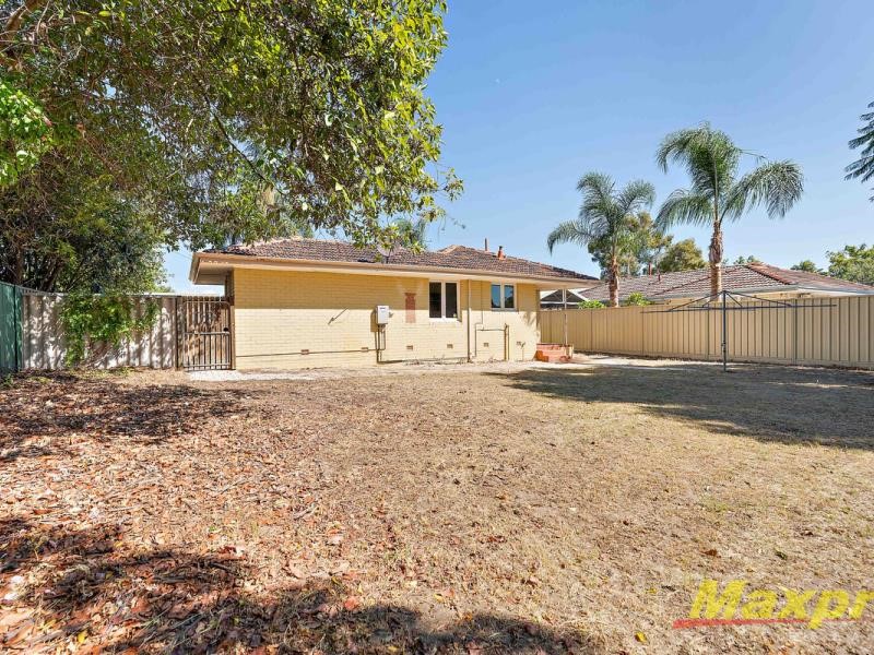 Property for rent in Langford