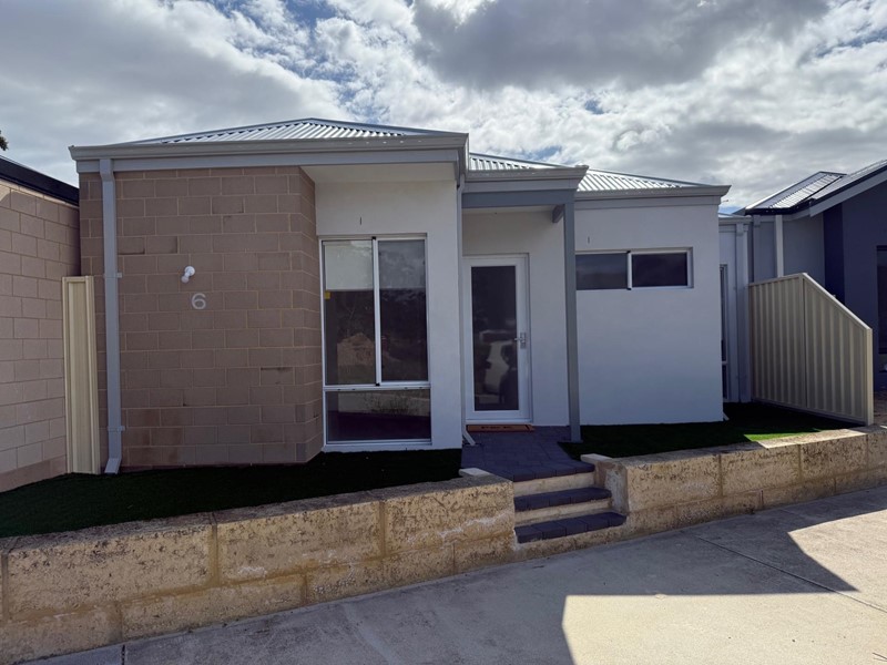 Property for rent in Cockburn Central