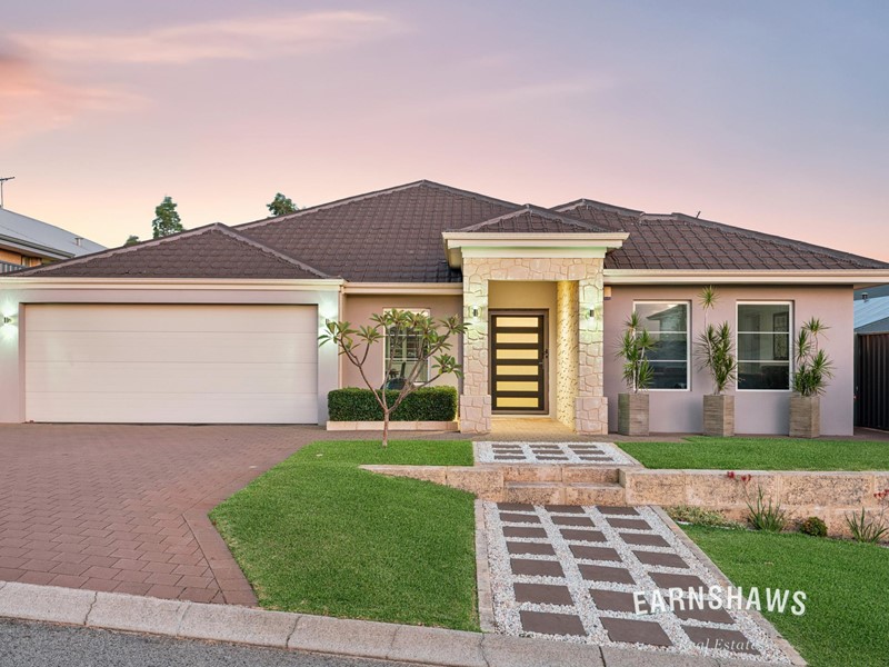 Property for sale in Jane Brook