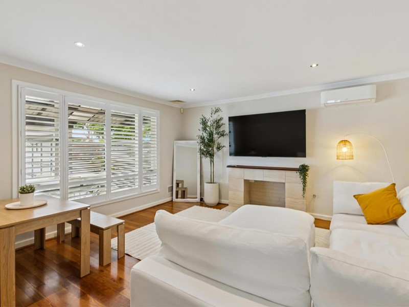 Property for sale in Morley : Passmore Real Estate