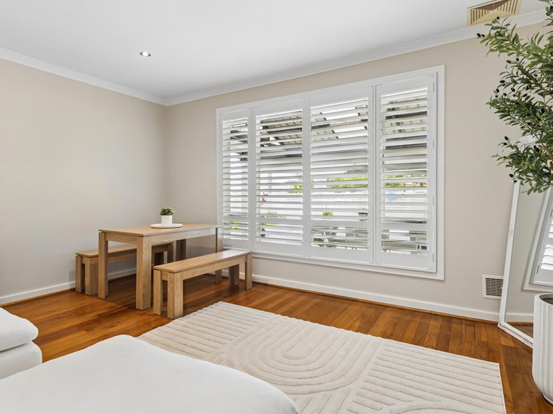 Property for sale in Morley : Passmore Real Estate