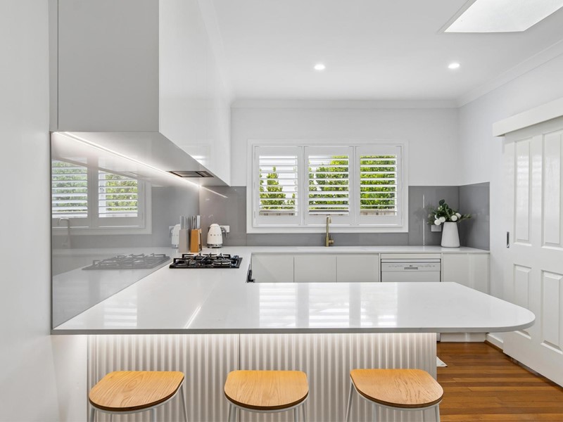 Property for sale in Morley : Passmore Real Estate