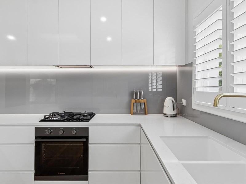 Property for sale in Morley : Passmore Real Estate