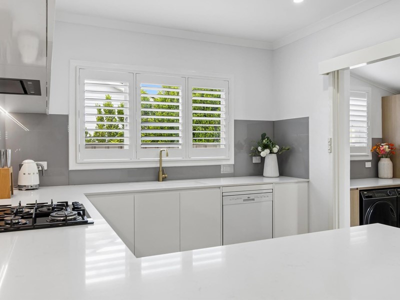 Property for sale in Morley : Passmore Real Estate