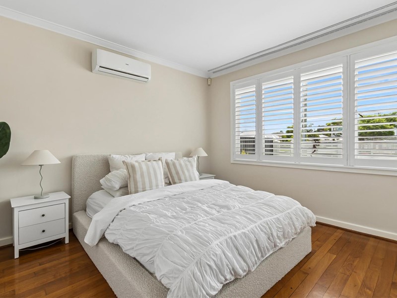 Property for sale in Morley : Passmore Real Estate