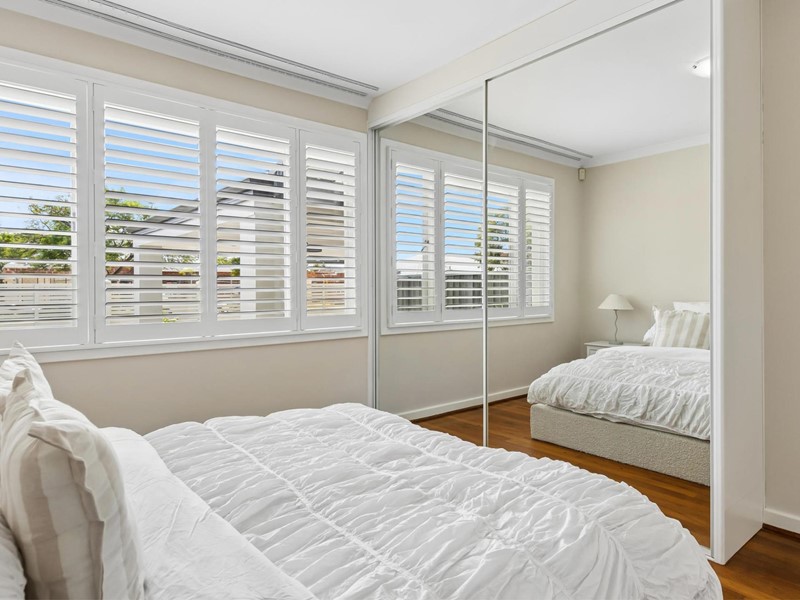 Property for sale in Morley : Passmore Real Estate