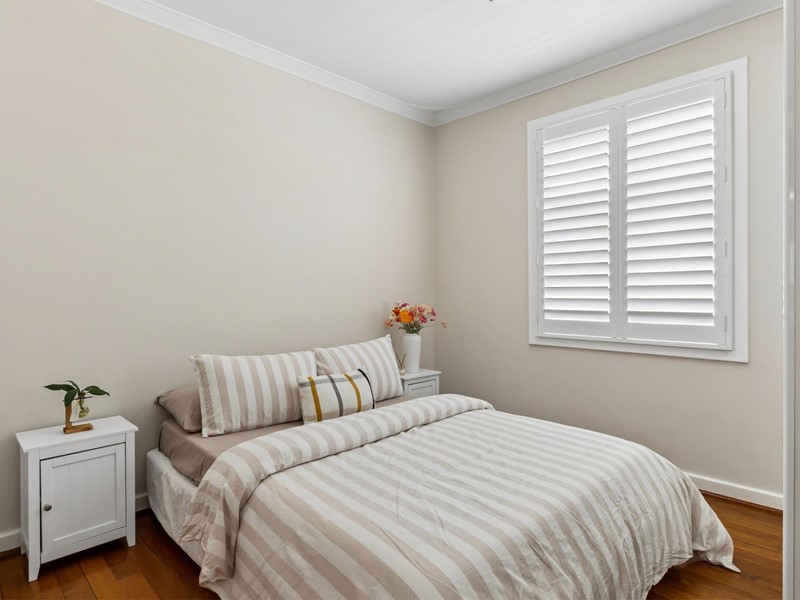 Property for sale in Morley : Passmore Real Estate