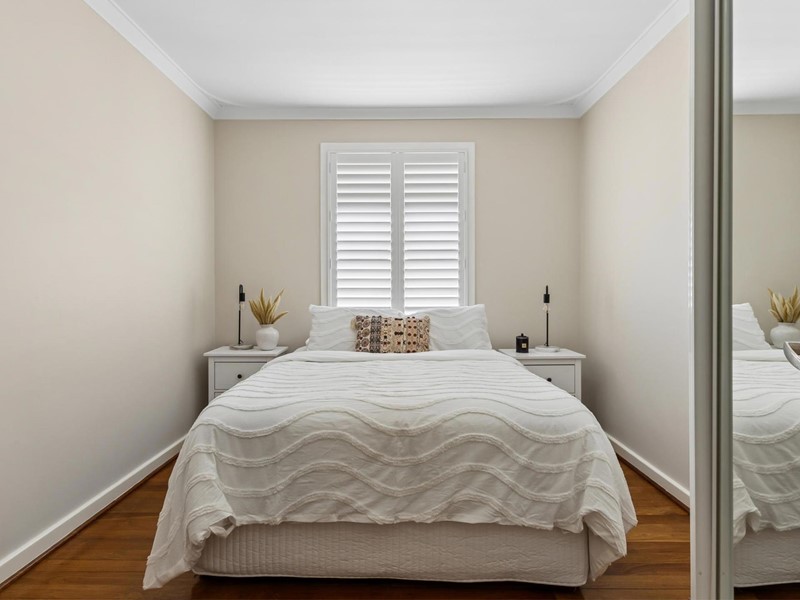 Property for sale in Morley : Passmore Real Estate