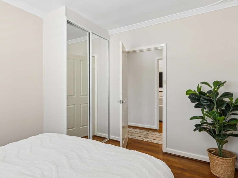 Property for sale in Morley : Passmore Real Estate