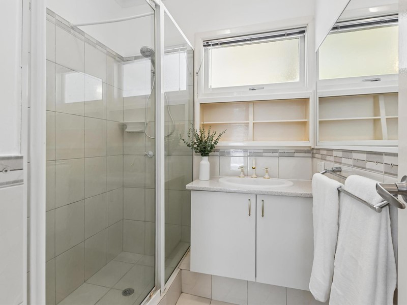 Property for sale in Morley : Passmore Real Estate