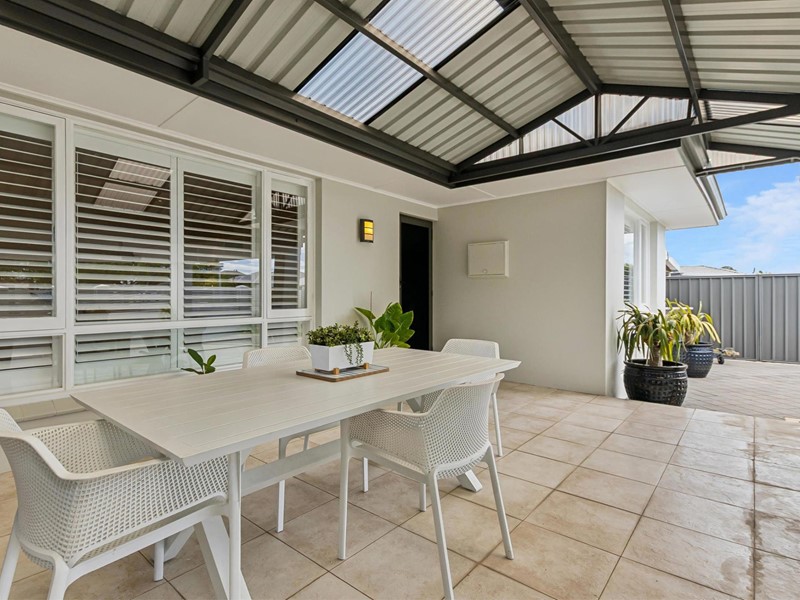 Property for sale in Morley : Passmore Real Estate