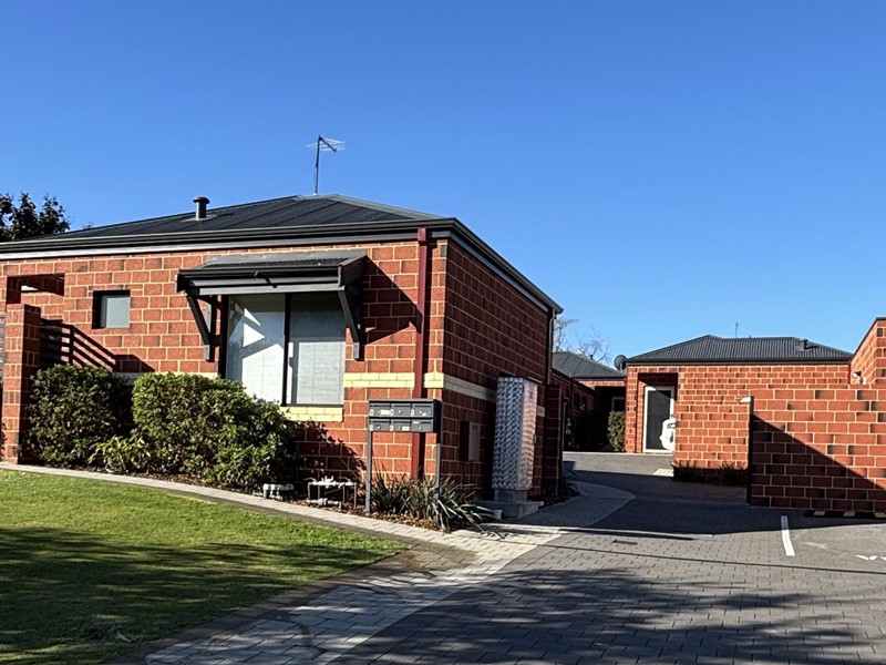 Property for sale in Coolbellup