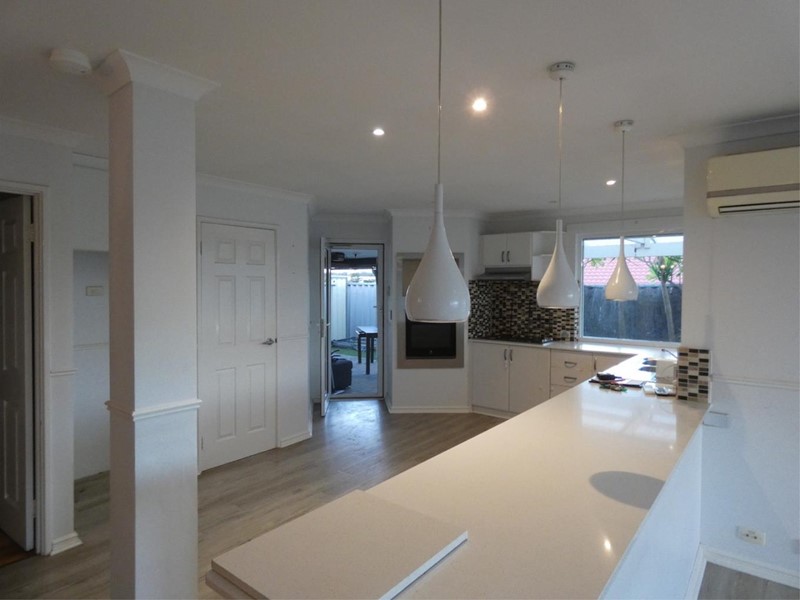 Property for rent in Kinross