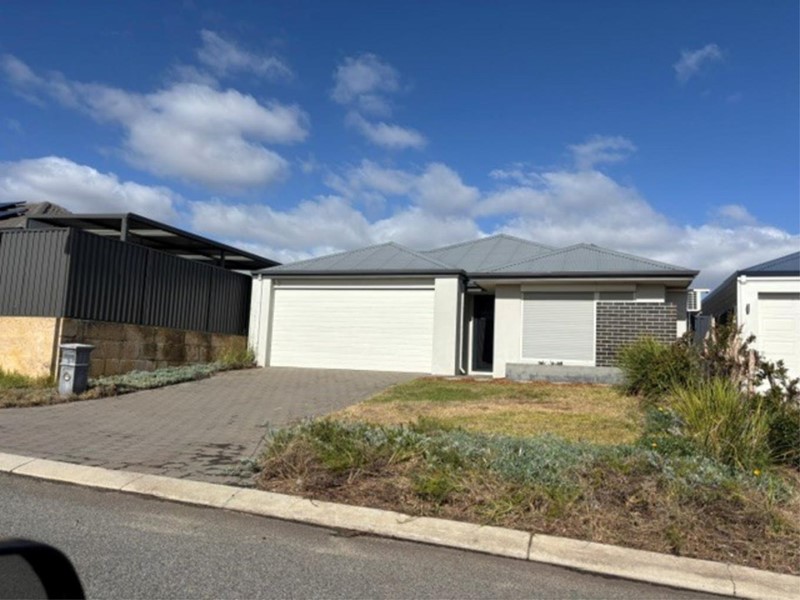 Property for sale in Bullsbrook