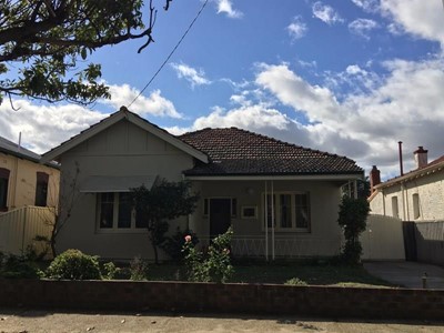 Property for sale in Inglewood