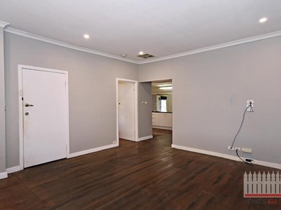 Property for sale in Eden Hill