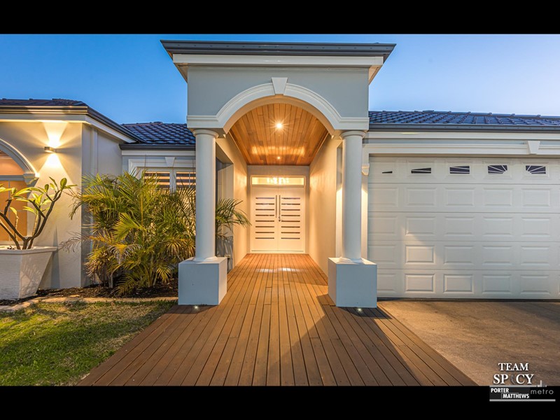 Porter Mathews Metro Real Estate Buy Sell Rent Lease Perth Metro CBD