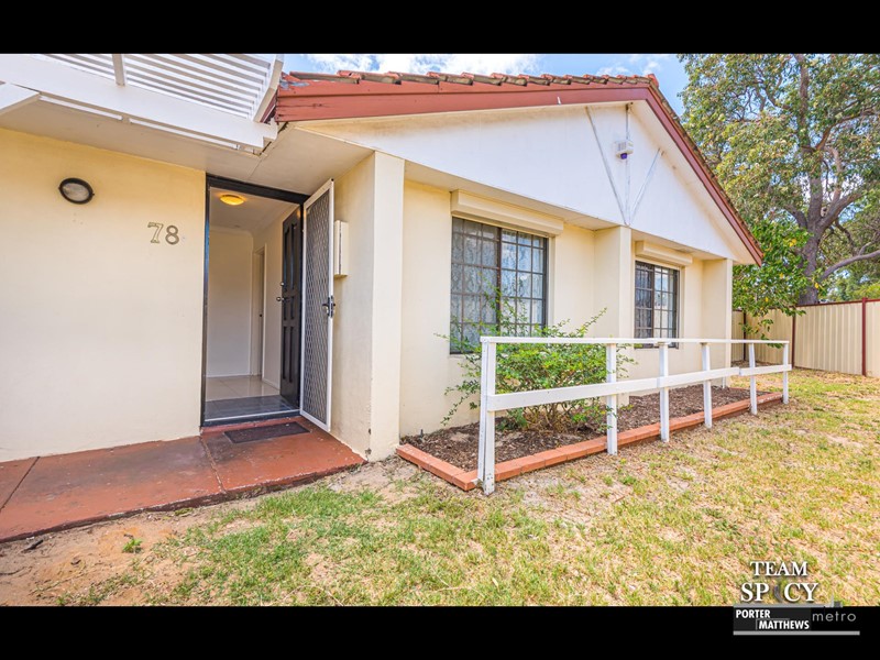 Property for sale in Beckenham, 78 Streatham Street, Hasi Kodagoda