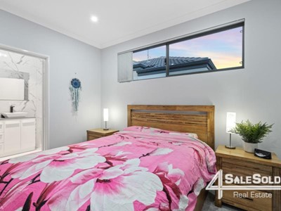 Property for sale in Aubin Grove : 4SaleSold Real Estate