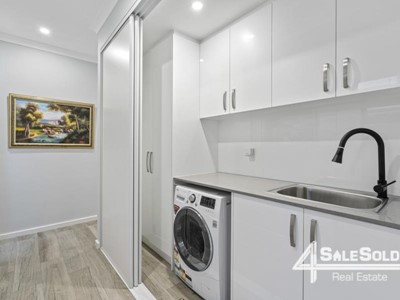 Property for sale in Aubin Grove : 4SaleSold Real Estate