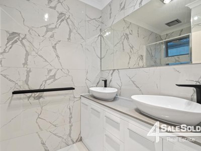 Property for sale in Aubin Grove : 4SaleSold Real Estate