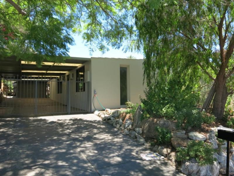 Homes For Sale Next Vision Real Estate