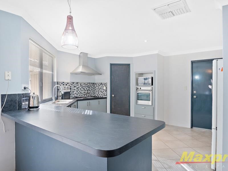 Property for sale in Huntingdale