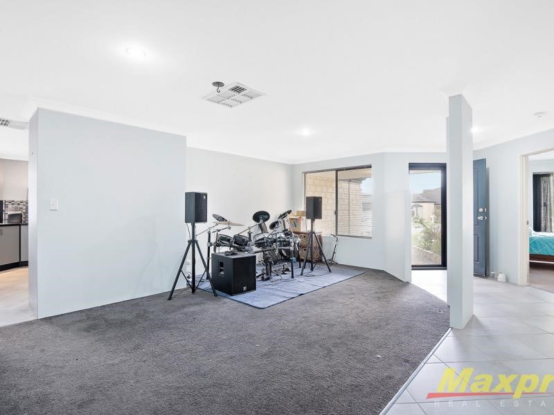 Property for sale in Huntingdale