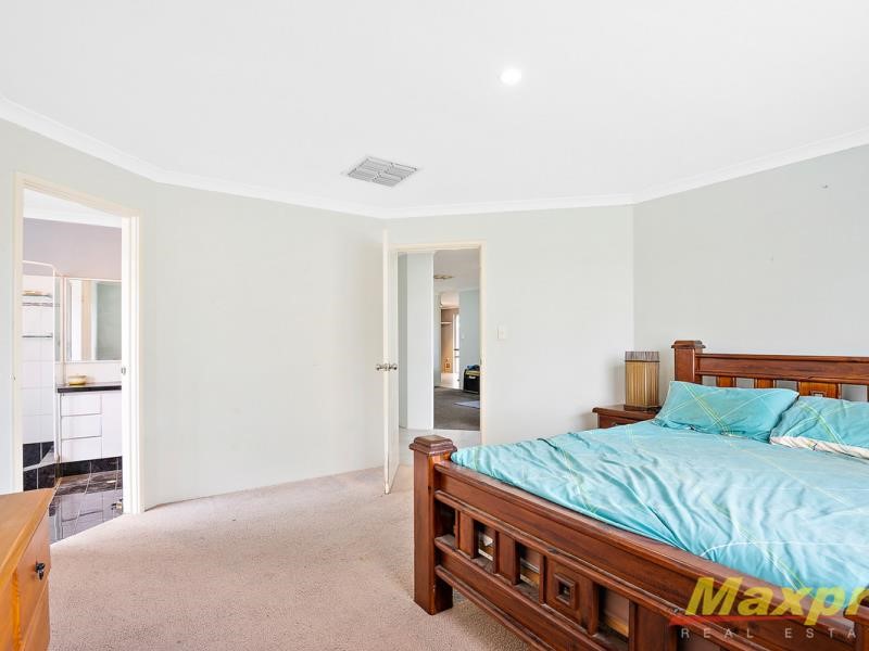 Property for sale in Huntingdale