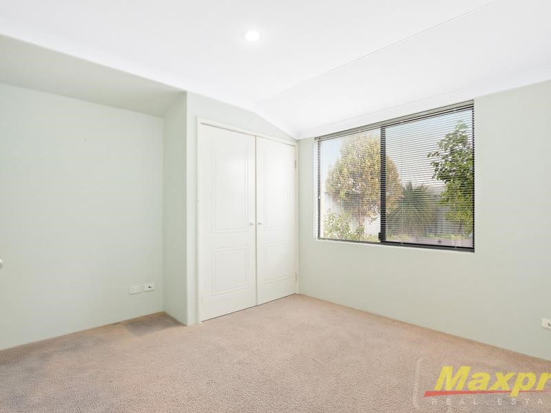 Property for sale in Huntingdale