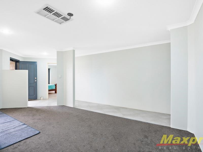 Property for sale in Huntingdale